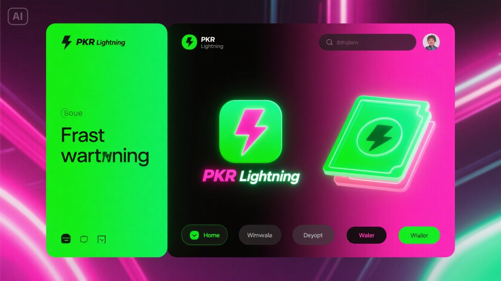 Registration at Grand Macao Casino Casino