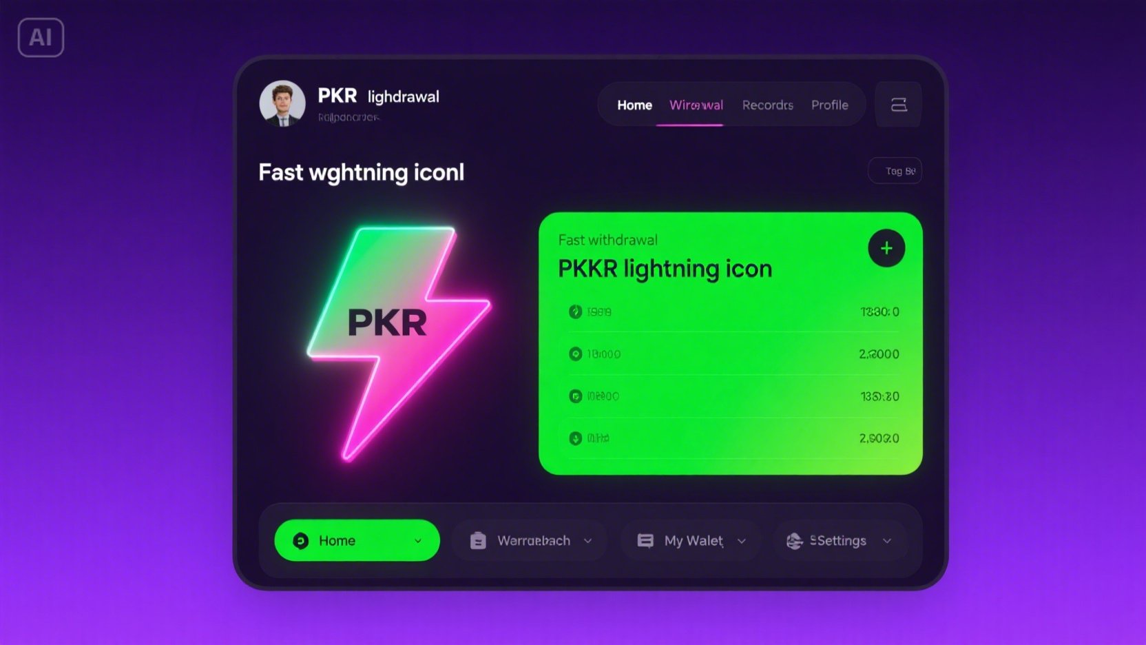 Grand Macao CasinoPakistan’s favourite online casino now offers a 200% first deposit deal. Recharge once and get double rewards with mobile-friendly gaming and secure withdrawals.