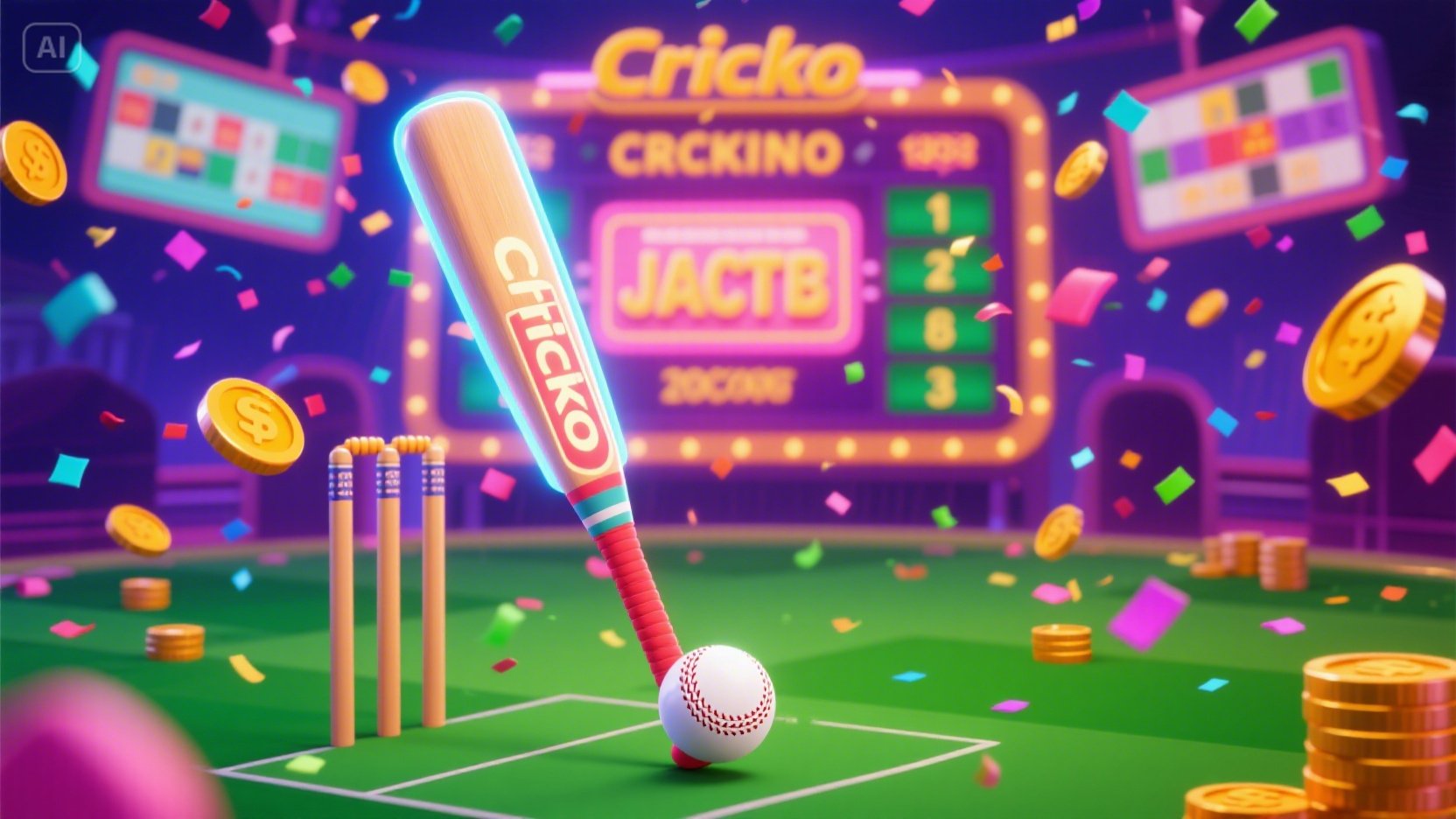 Registration at Grand Macao Casino Casino