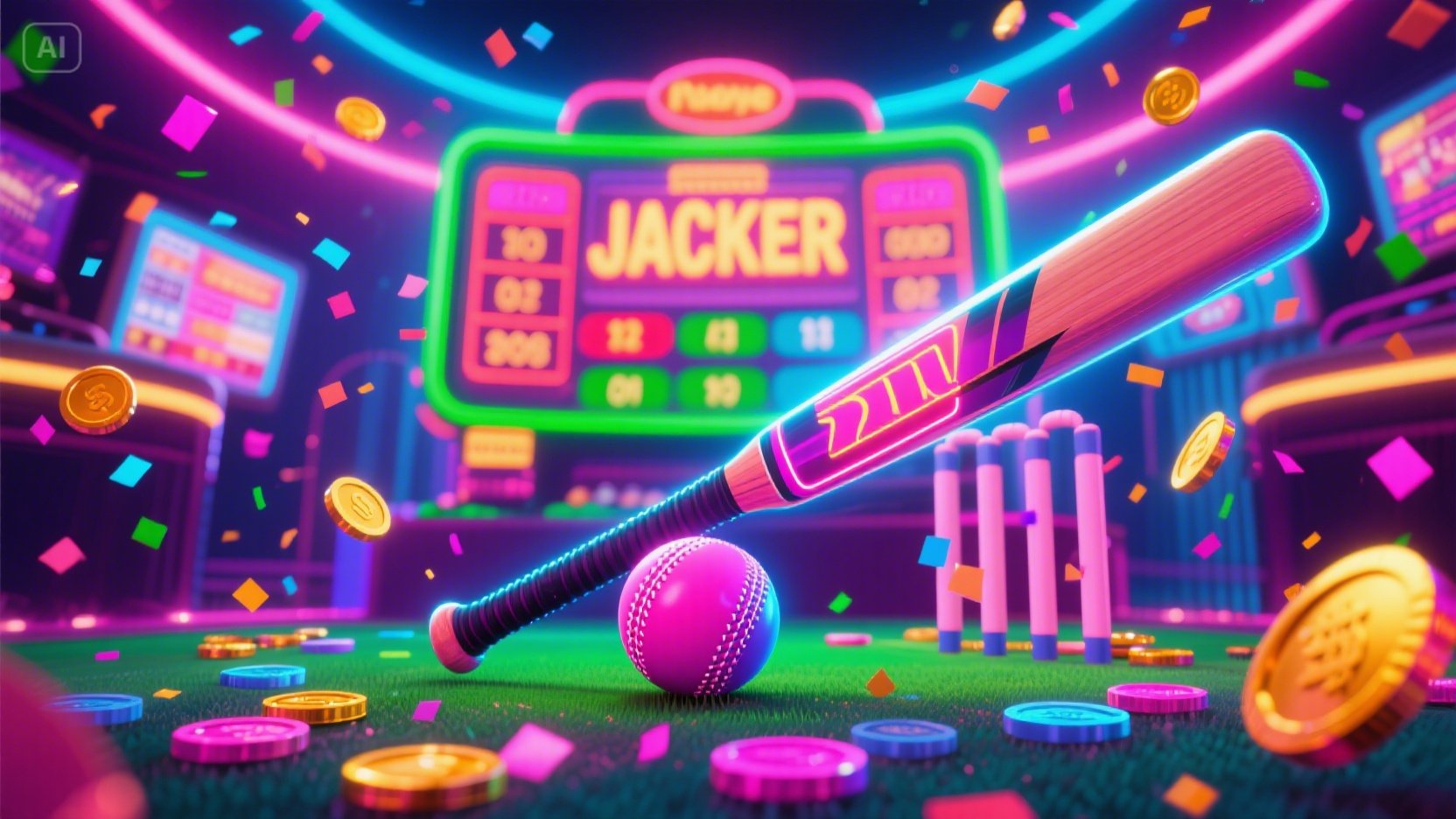 Casino Grand Macao Casino desktop and mobile interfaces