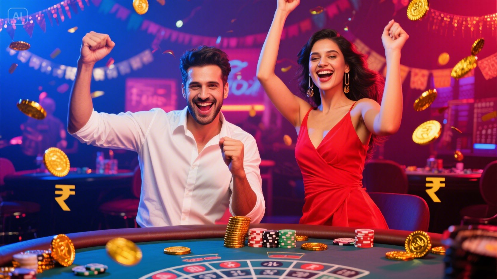 Grand Macao CasinoEnjoy Pakistan’s exclusive 200% first recharge deal! Deposit today, play responsibly, and experience nonstop entertainment with our verified gaming platform.