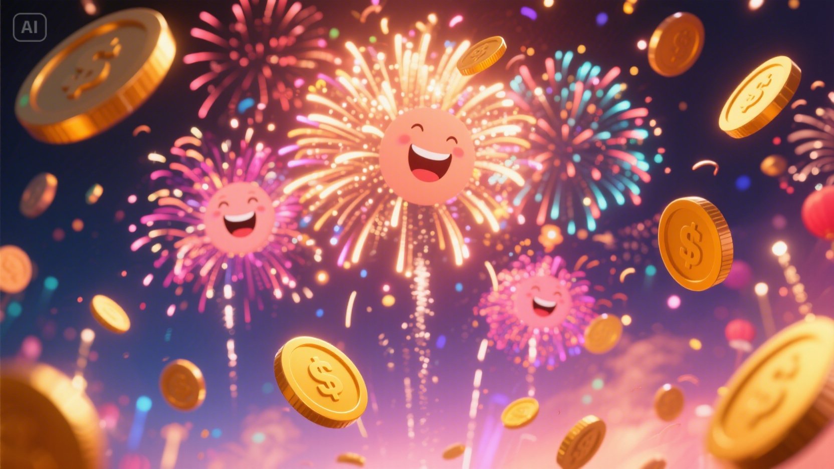 Casino Grand Macao Casino desktop and mobile interfaces