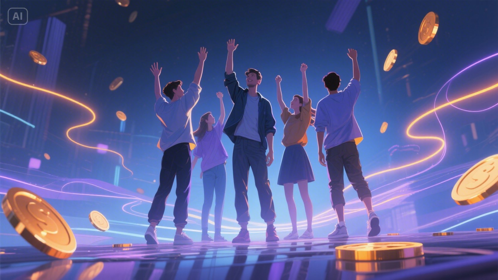 Casino Grand Macao Casino desktop and mobile interfaces