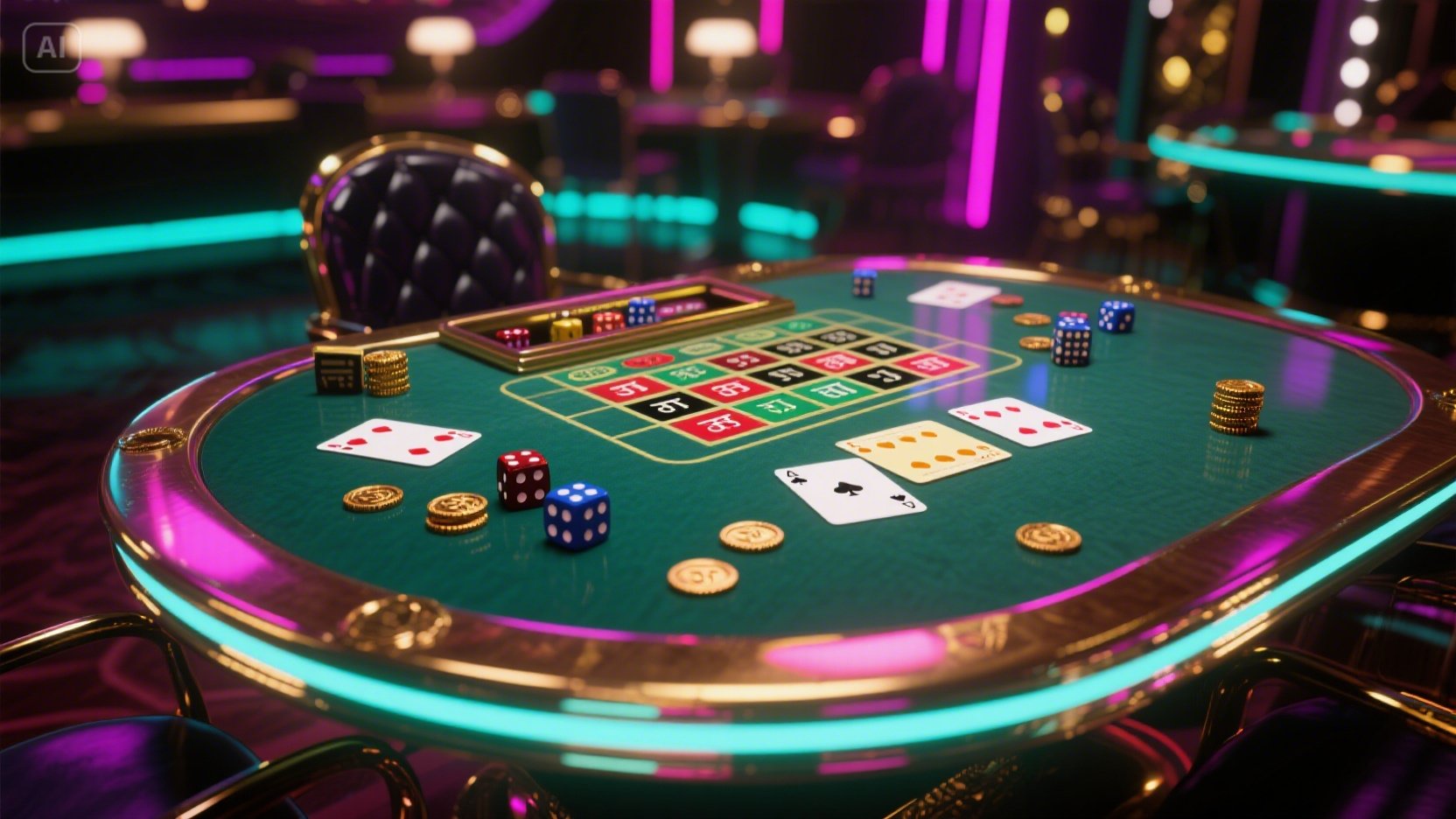 Grand Macao CasinoDeposit PKR today and get 200% instantly credited! Pakistan’s users can play crash, teen patti, and live casino with verified JazzCash payouts.