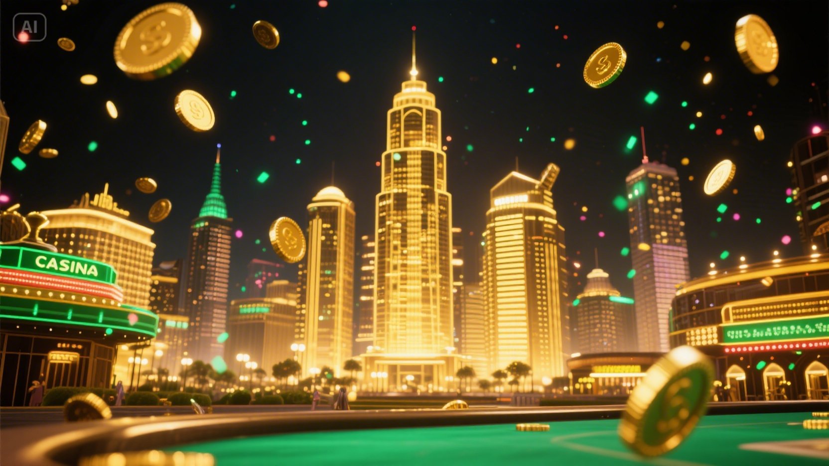 Grand Macao CasinoDeposit now and enjoy 200% instantly! Pakistan’s gamers can spin reels, play blackjack, and win jackpots with quick JazzCash withdrawals anytime.